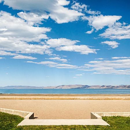 Sun Outdoors Garden City Utah Exterior foto